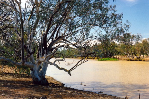 09-26-2001 paroo.jpg