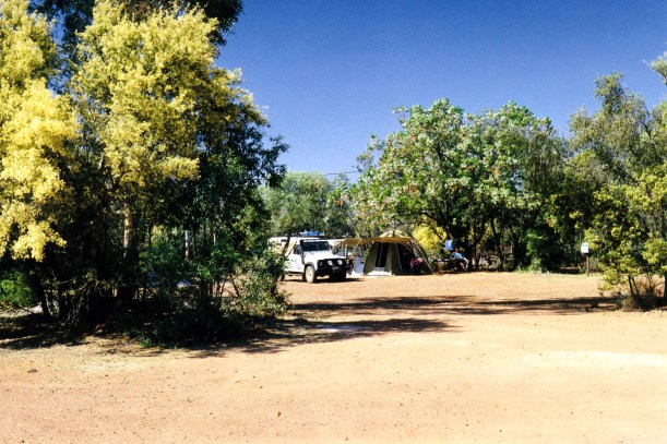 09-29-2001 another view yowah camp.jpg