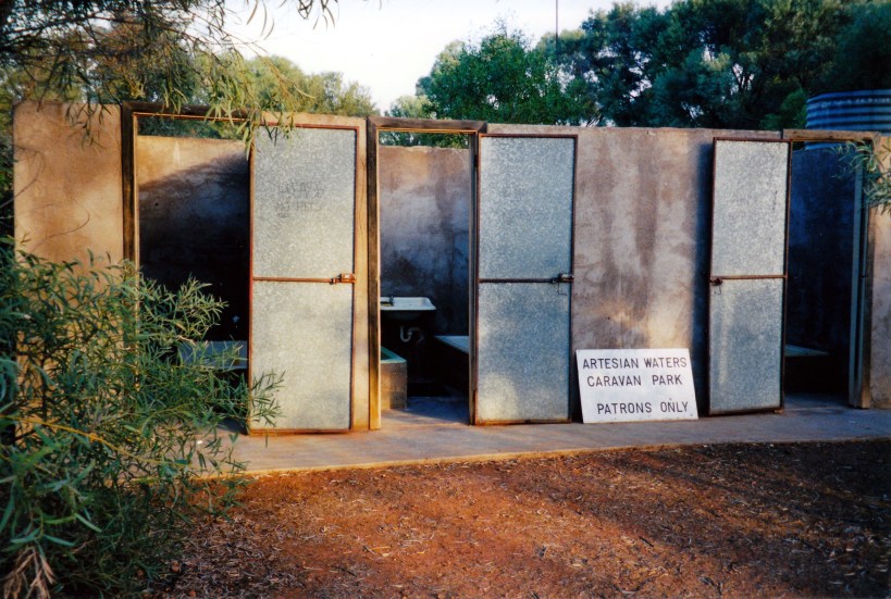 09-29-2001 bath house yowah.jpg