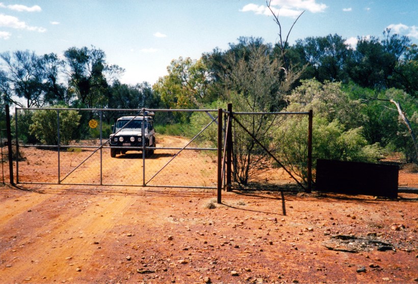 09-30-2001 duck ck tk.jpg