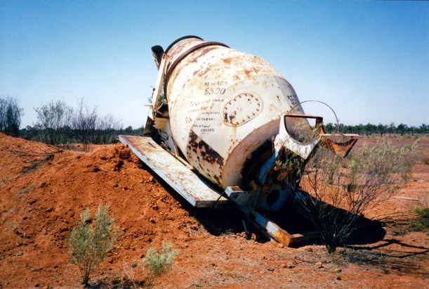 09-30-2001 Duck Creek welcome.jpg