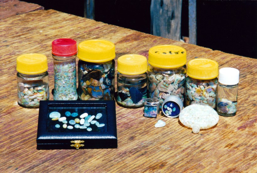 09-30-2001 mike's opals.jpg