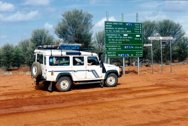 10-01-2001 bit more civilized.jpg