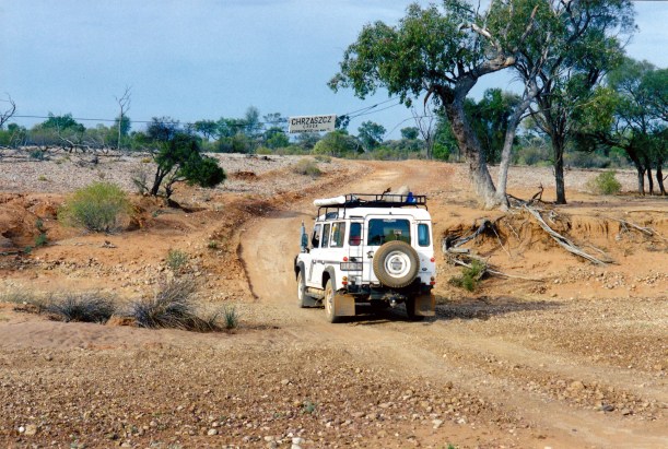 10-01-2001 black gate tk.jpg