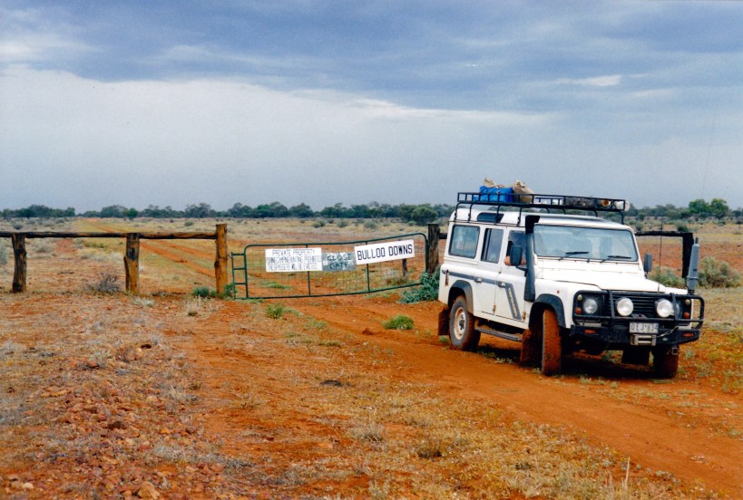 10-01-2001 bulloo downs tk.jpg