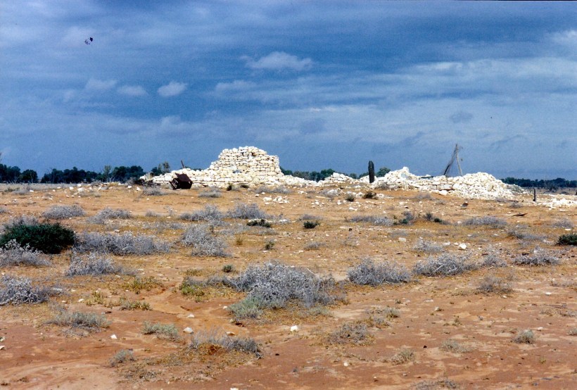 10-01-2001 ticklalara.jpg