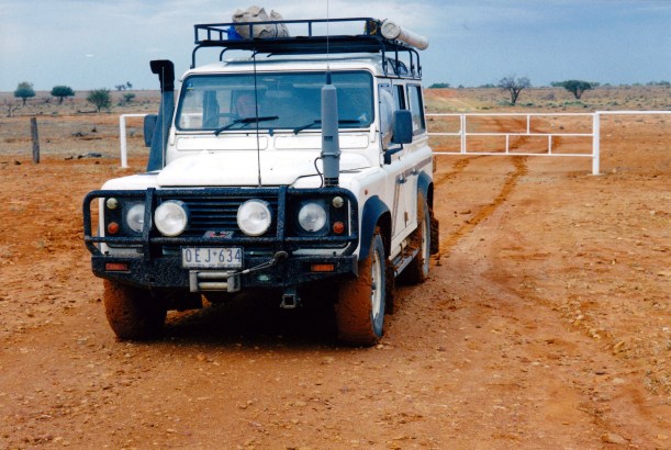 10-01-2001 useless tread.jpg