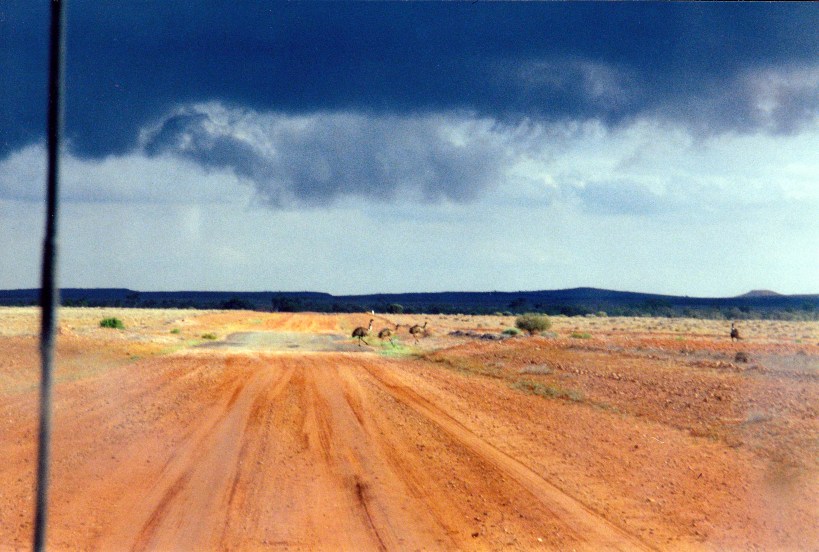 10-01-2001 who said it wouldn't rain.jpg