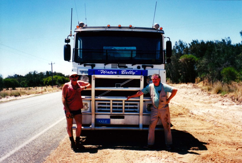 11-19-2000 brake assistance.jpg