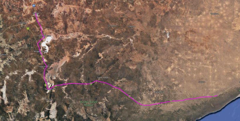 11-28-2000 to caiguna.JPG