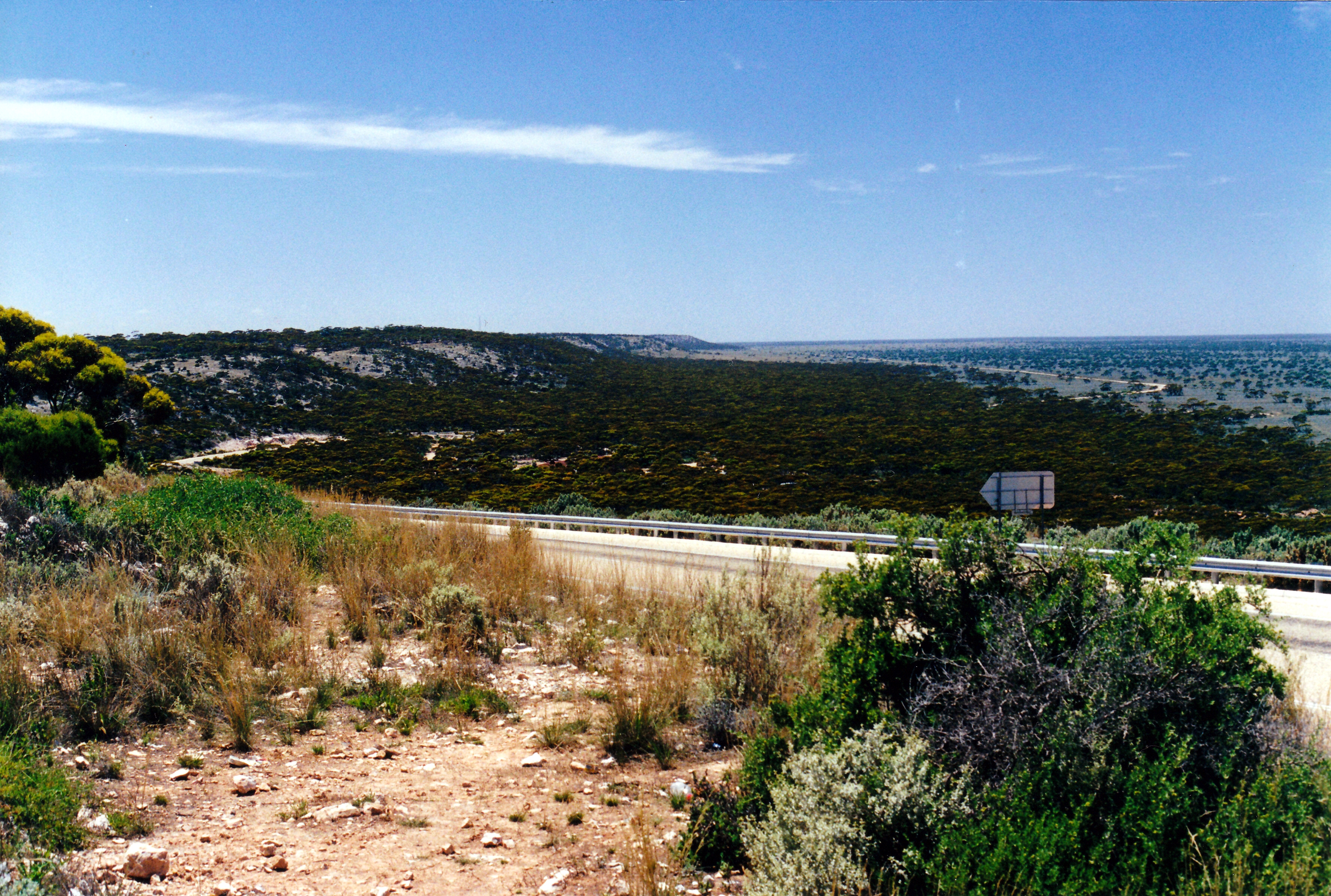 11-29-2000 01 madura pass.jpg