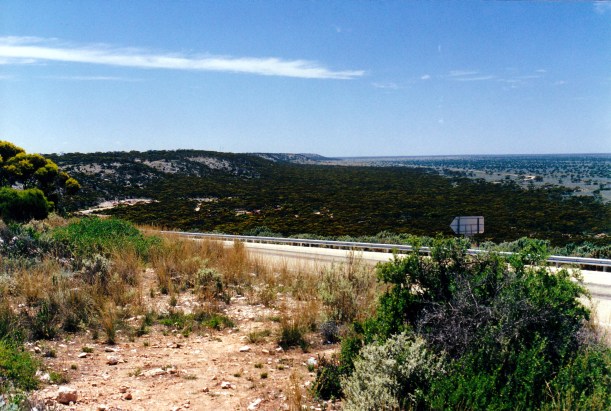 11-29-2000 01 madura pass.jpg