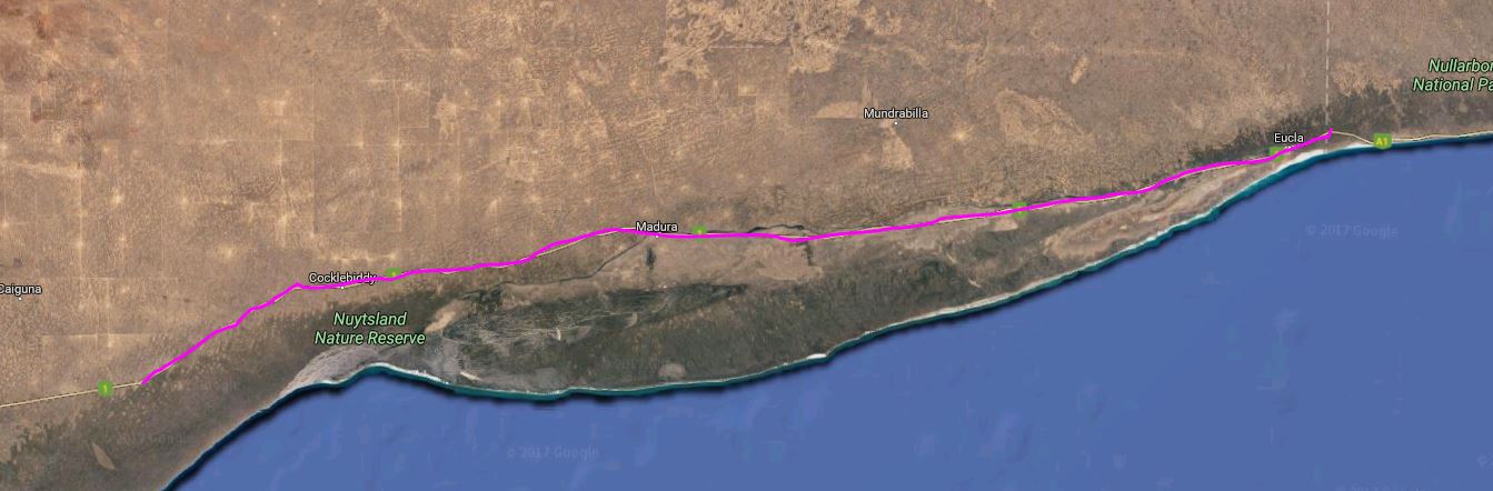 11-29-2000 to border