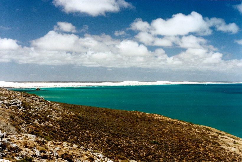11-30-2000 11 head of bight.jpg