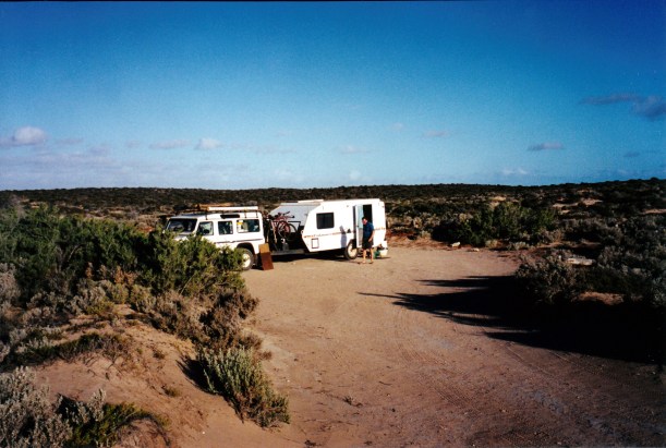 11-30-2000 12 cactus beach camp.jpg