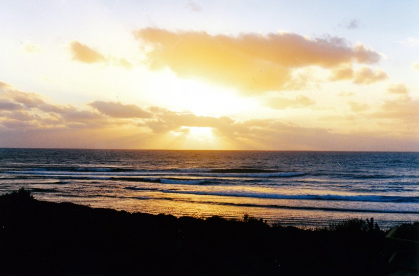 11-30-2000 13 cactus sunset.jpg