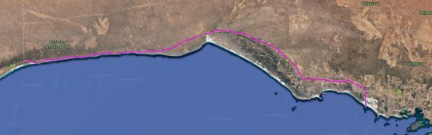 11-30-2000 to cactus