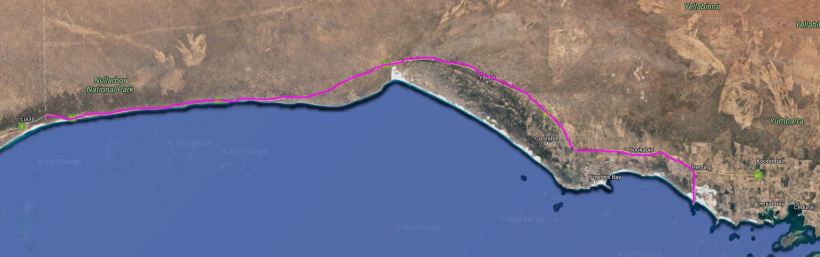 11-30-2000 to cactus