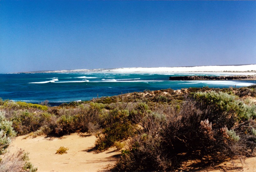 12-01-2000 01 caves break.jpg