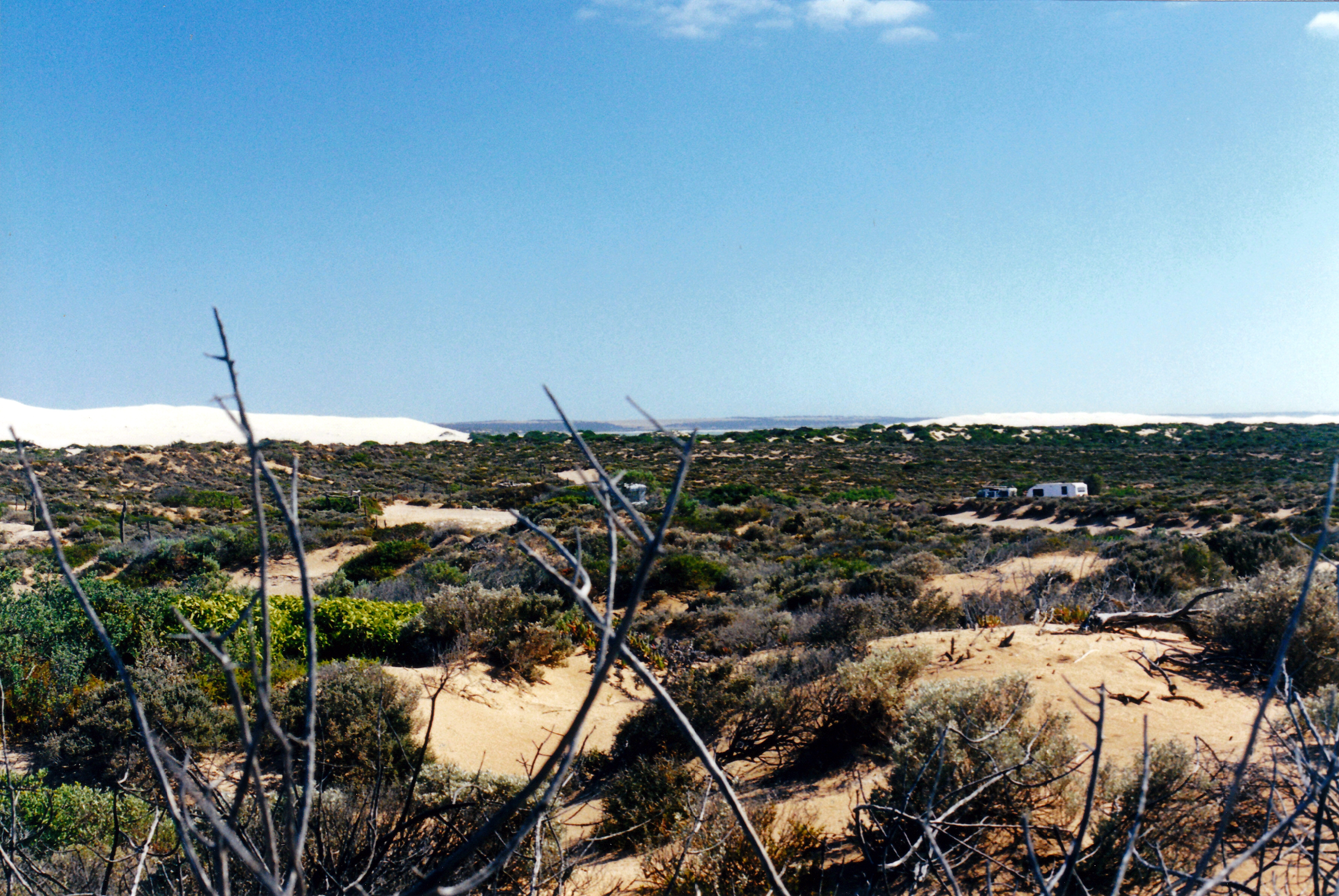 12-01-2000 02 vista Cactus Beach and rig - Copy.jpg