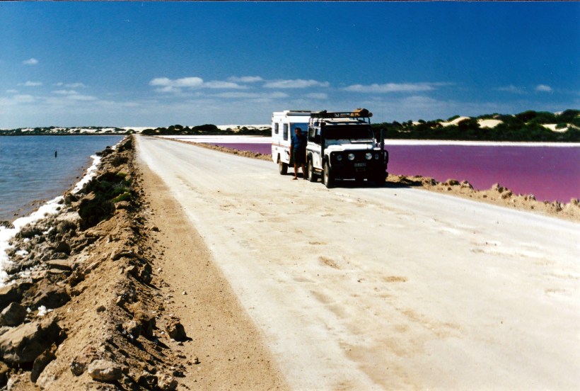 12-01-2000 05 leaving cactus.jpg