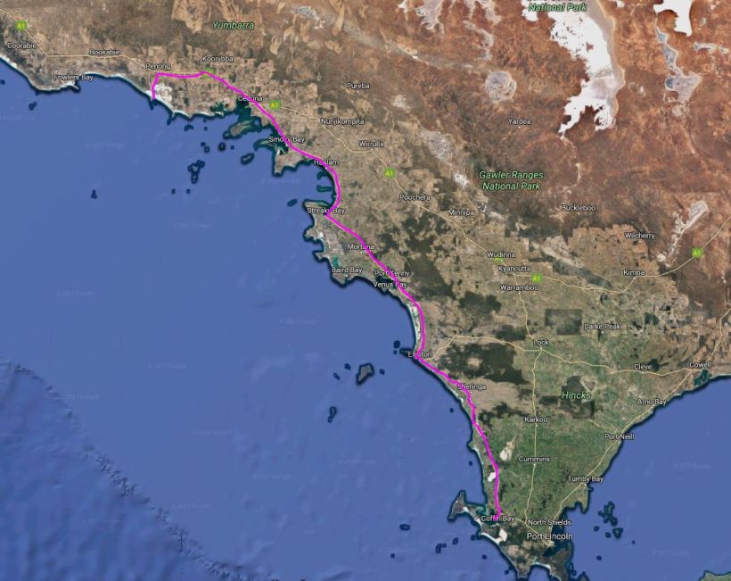 12-01-2000 to c bay.JPG