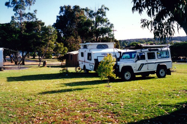 12-02-2000 coffin bay camp.jpg