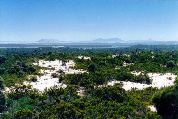 12-04-2000 01 View from Yangie Bay hill.jpg