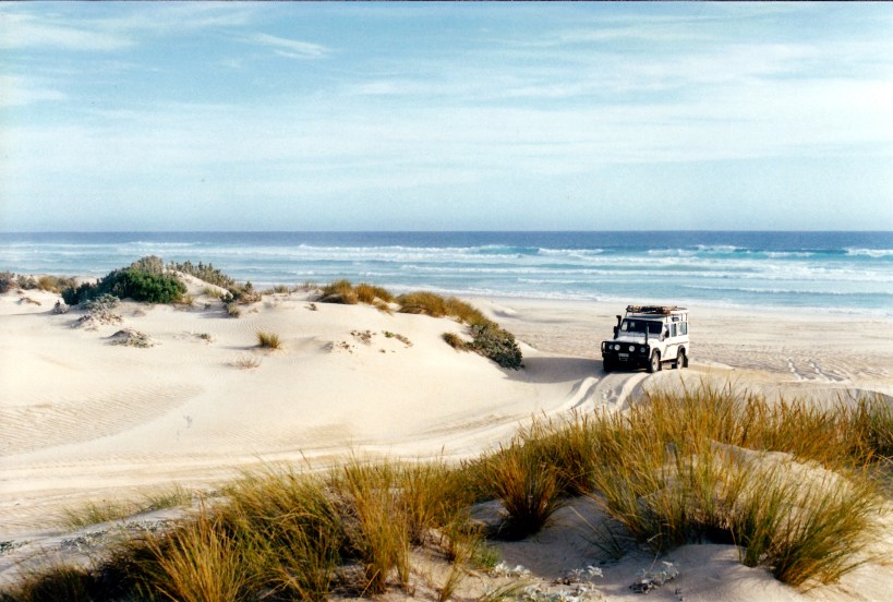 12-04-2000 06 gunyah beach