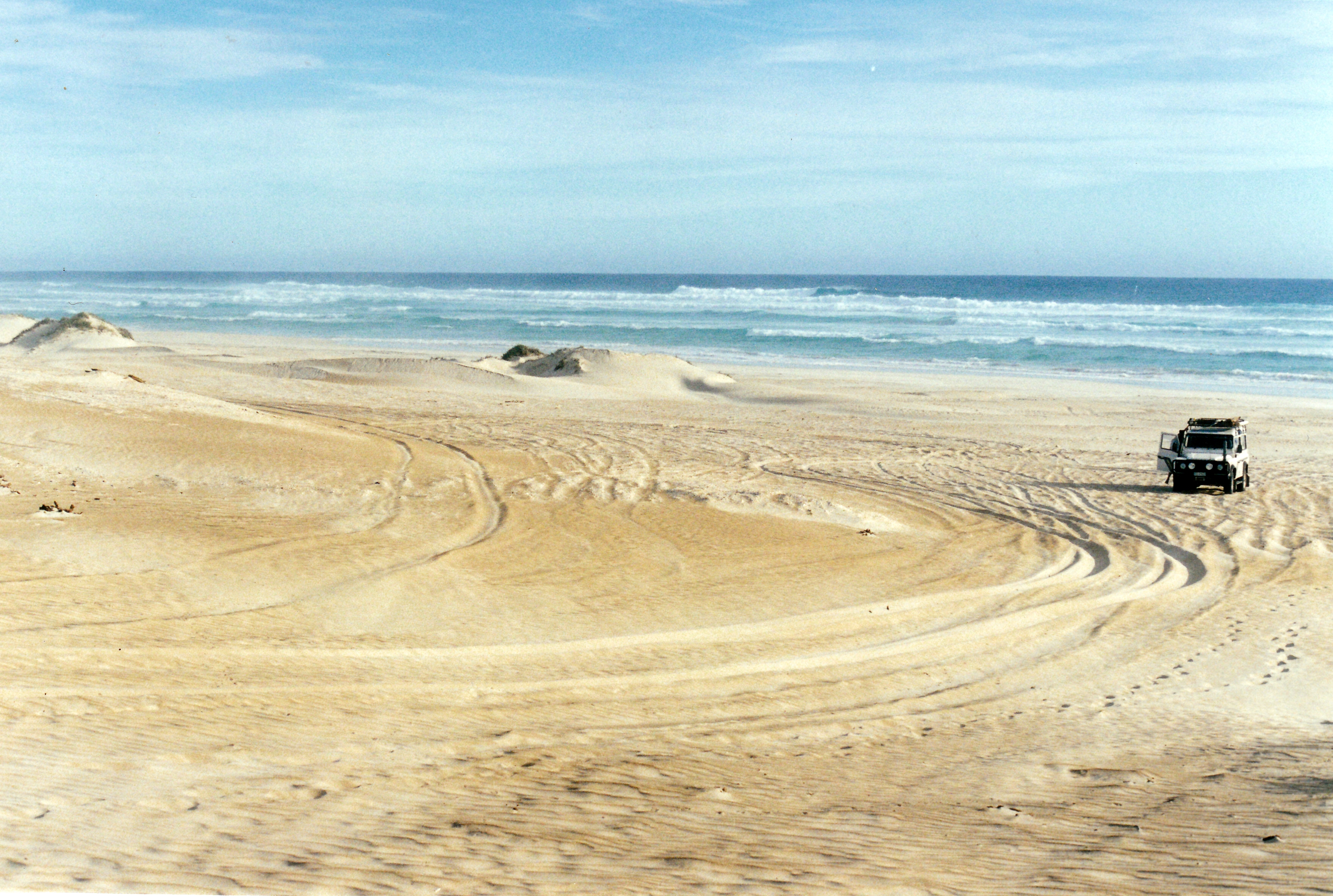 12-04-2000 07 at Gunyah beach.jpg