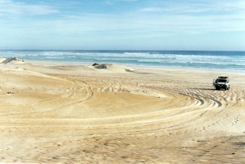 12-04-2000 07 at Gunyah beach.jpg