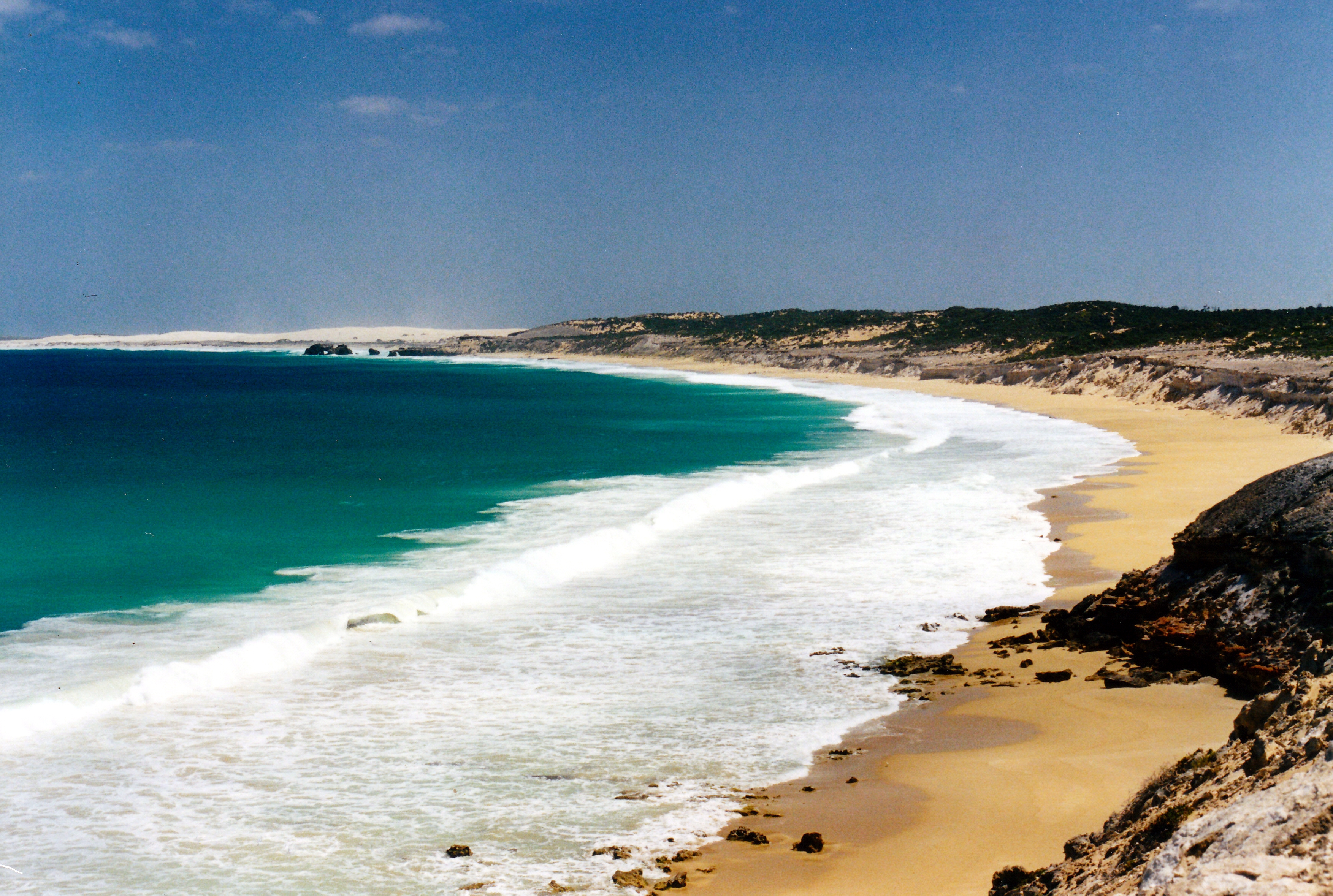 12-05-2000 at Point Avoid.jpg