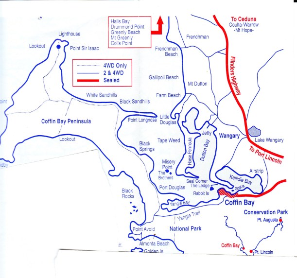 12-07-2000 c bay.jpg