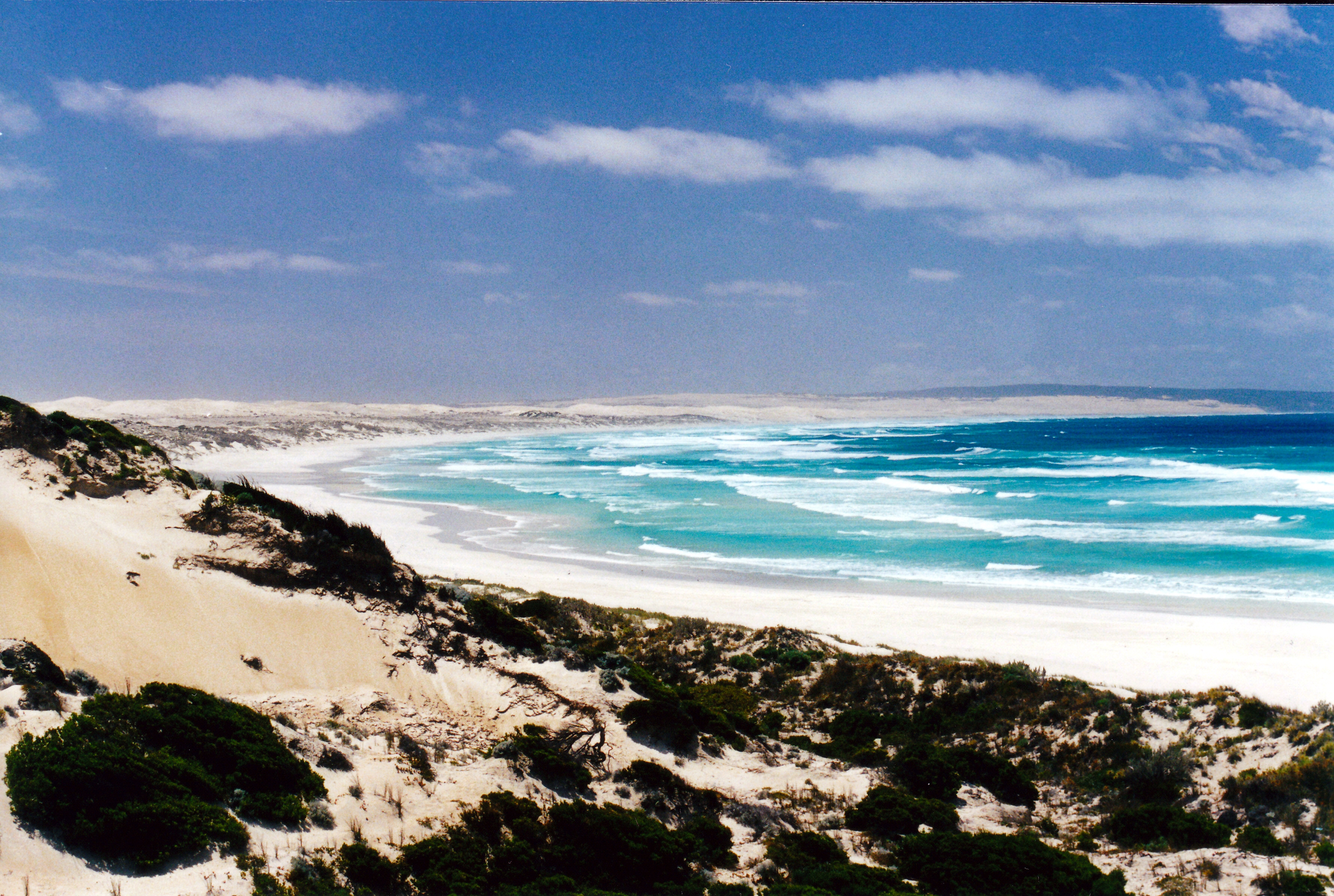 12-08-2000 gunyah view.jpg