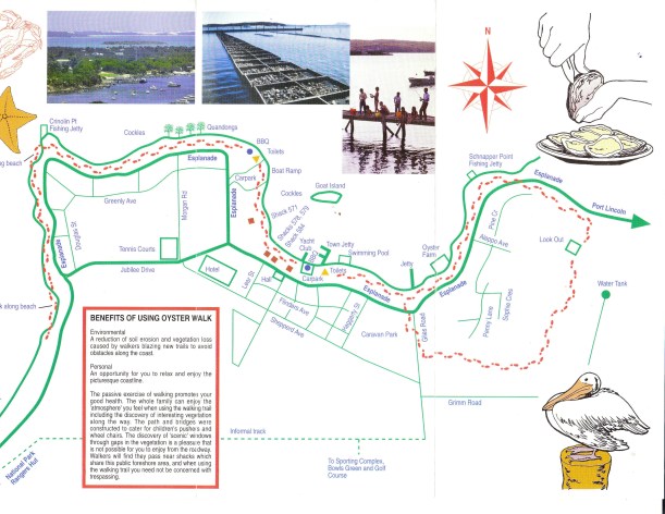12-08-2000  oyster walk.jpg
