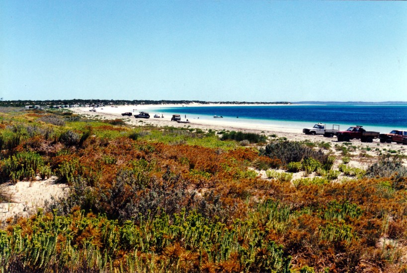 12-09-2000 05 Farm Beach.jpg