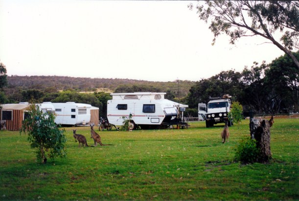 12-10-2000 Coffin Bay CP.jpg