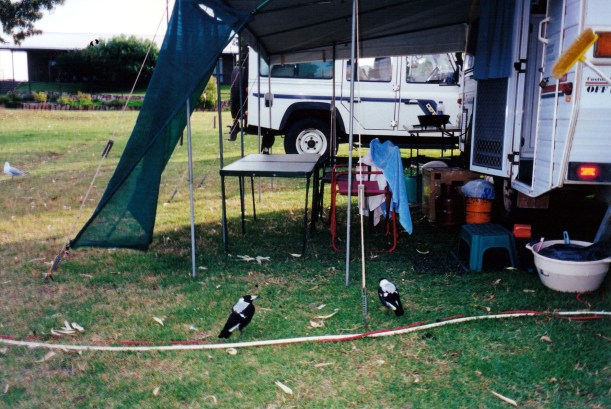 12-10-2000 visitors.jpg