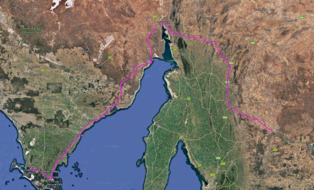 12-11-2000 to morgan