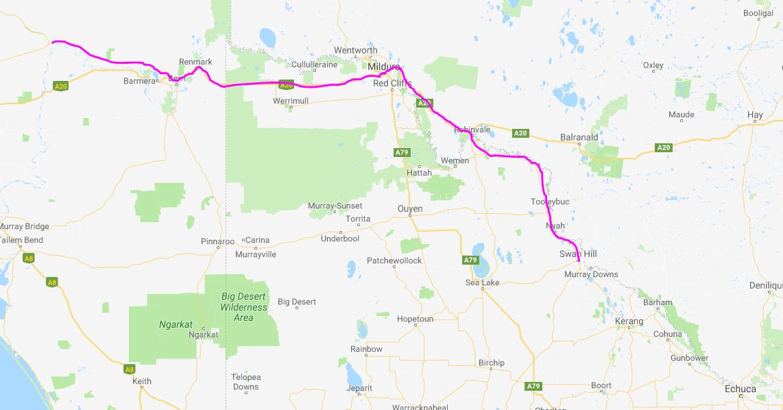 12-12-2000 s hJPG.JPG