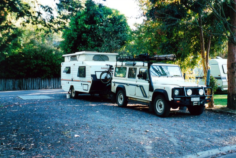 12-14-2000 healesville.jpg