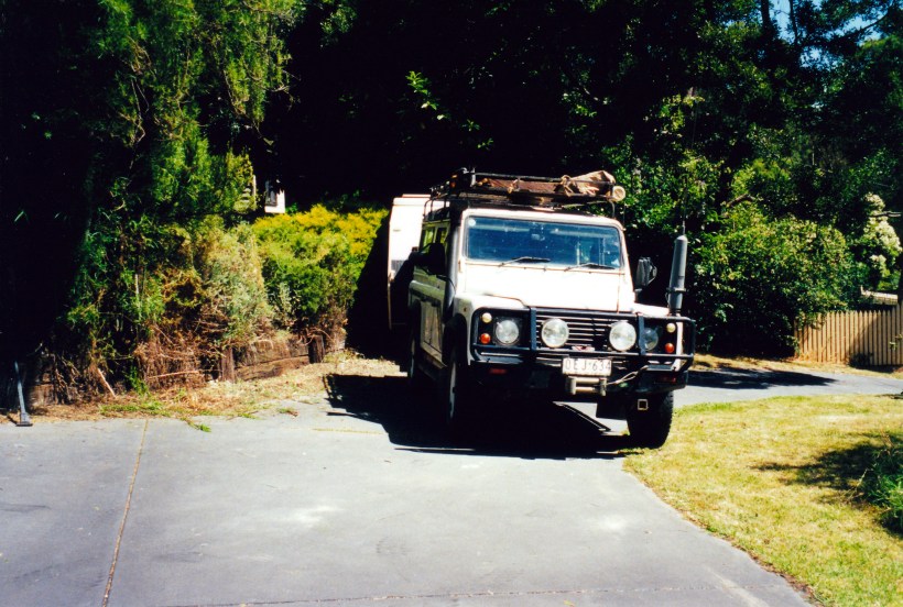 12-15-2000 parking van.jpg