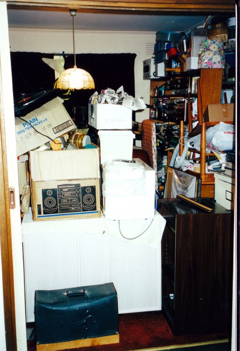 12-16-2000 now to unpack.jpg