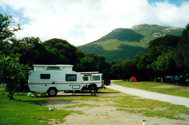 03-19-2002 tidal river camp.jpg