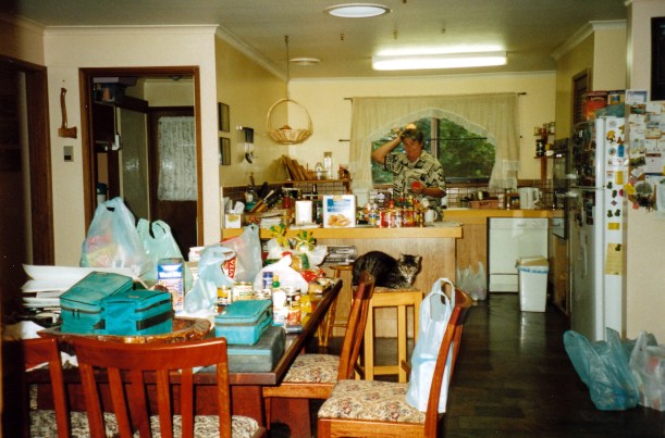 04-02-2002 getting ready.jpg