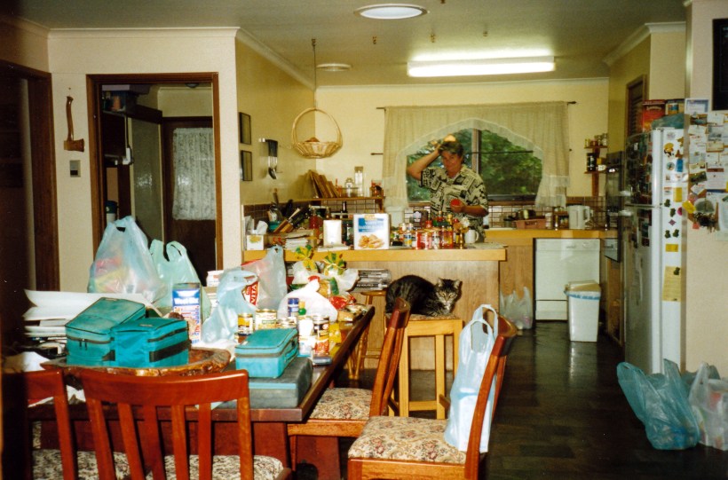 04-02-2002 getting ready.jpg