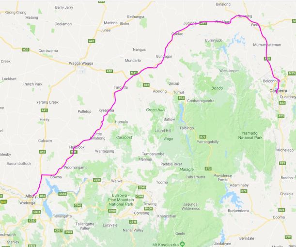 04-05-2002 to canberra.JPG