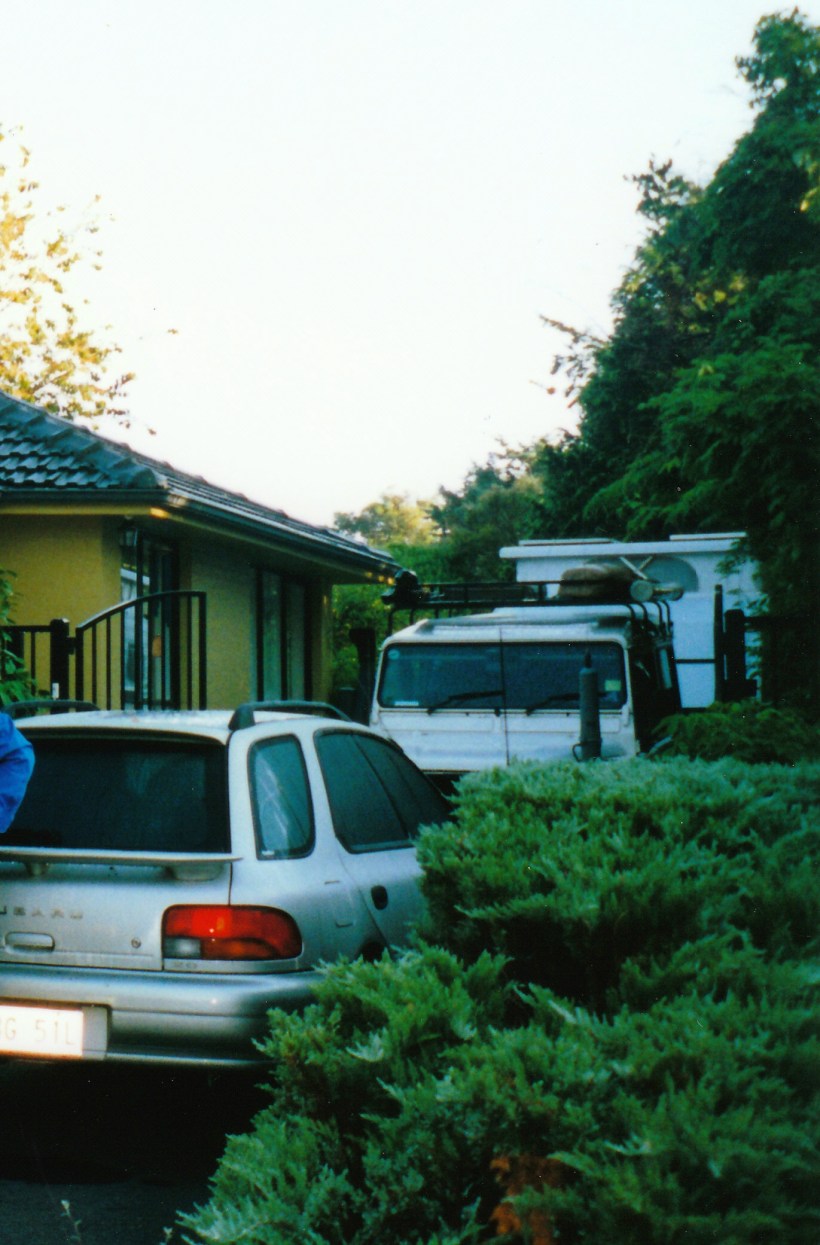 04-06-2002 narrow space.jpg