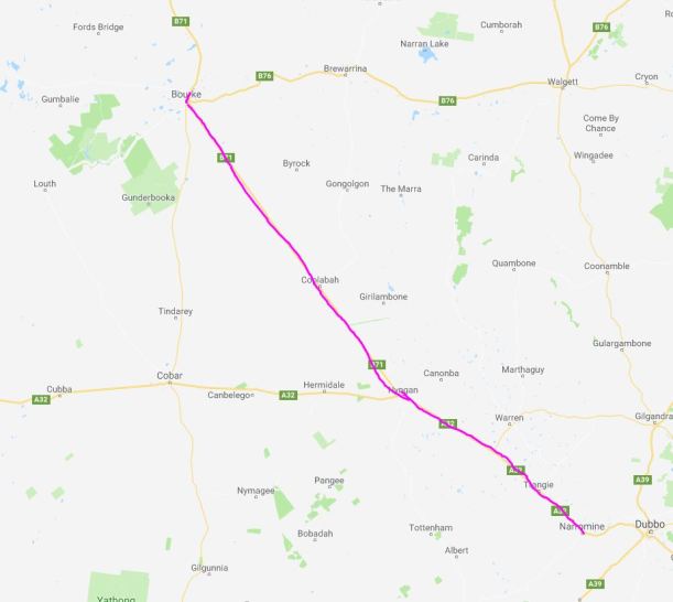 04-11-2002 to bourke