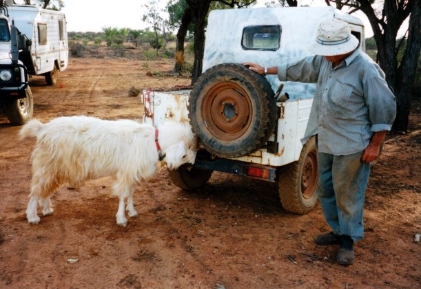 04-12-2002 hannibal and mike sawicki.jpg